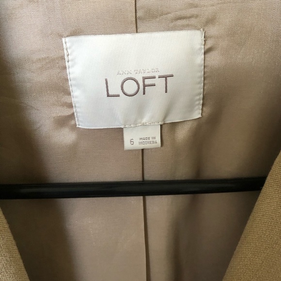 Blazer - Picture 6 of 10